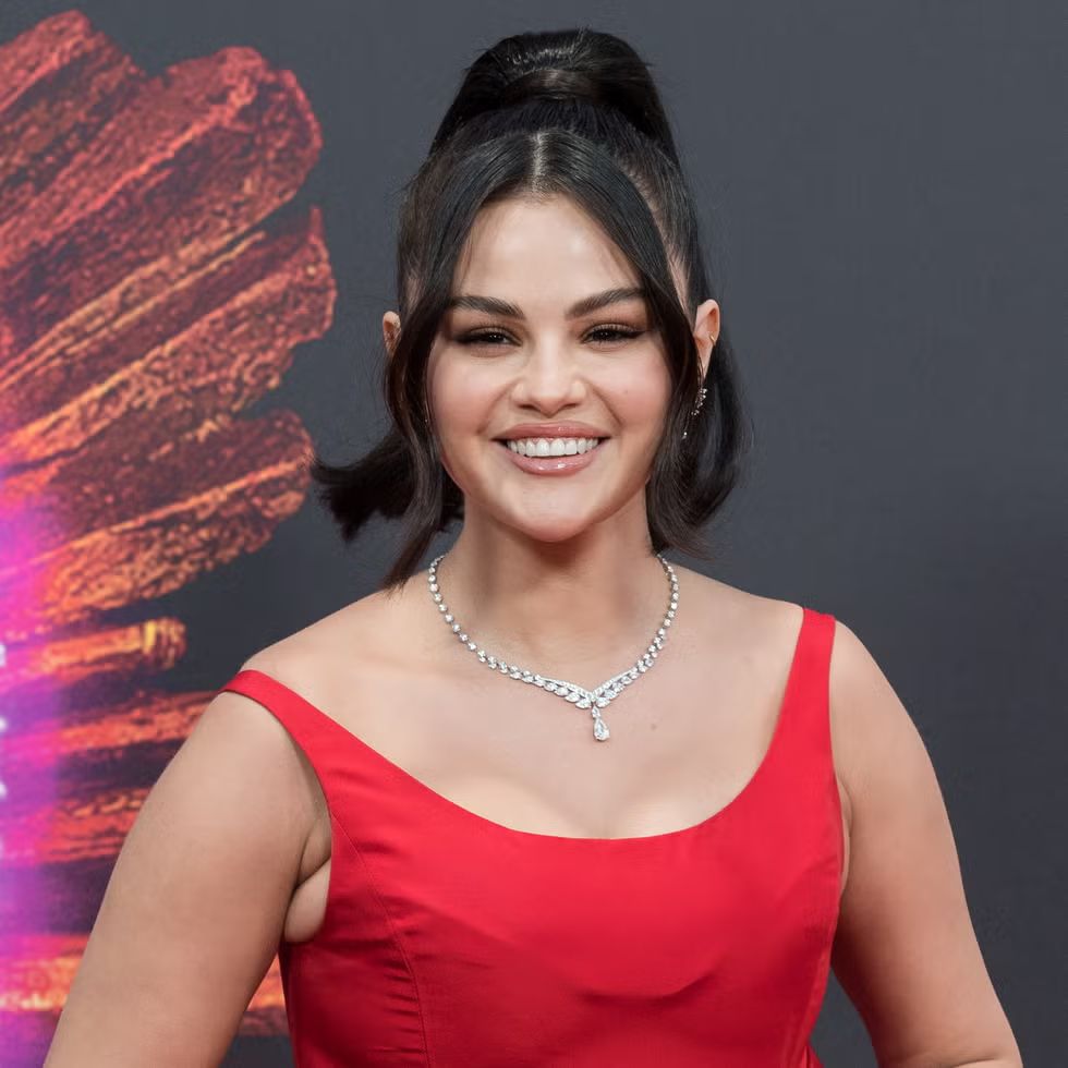 Anadolu//Getty Images