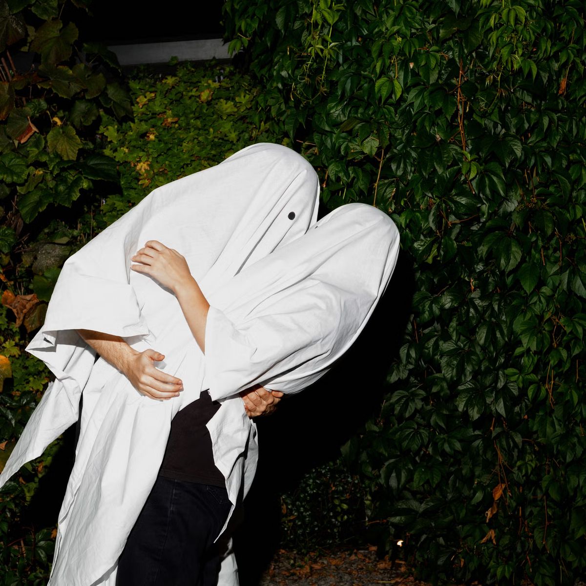 Getty Images / Westend61