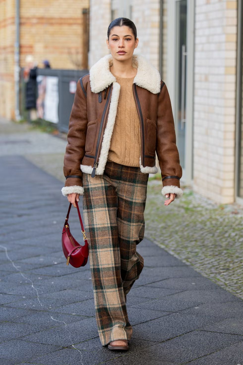 Christian Vierig//Getty Images