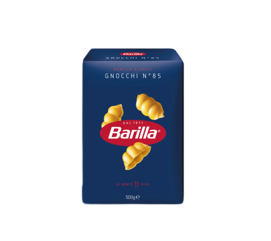 Barilla