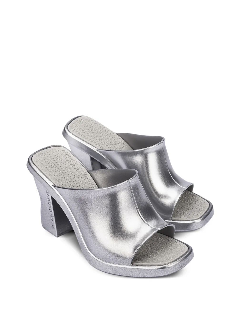 X 멜리사 뮬 90mm