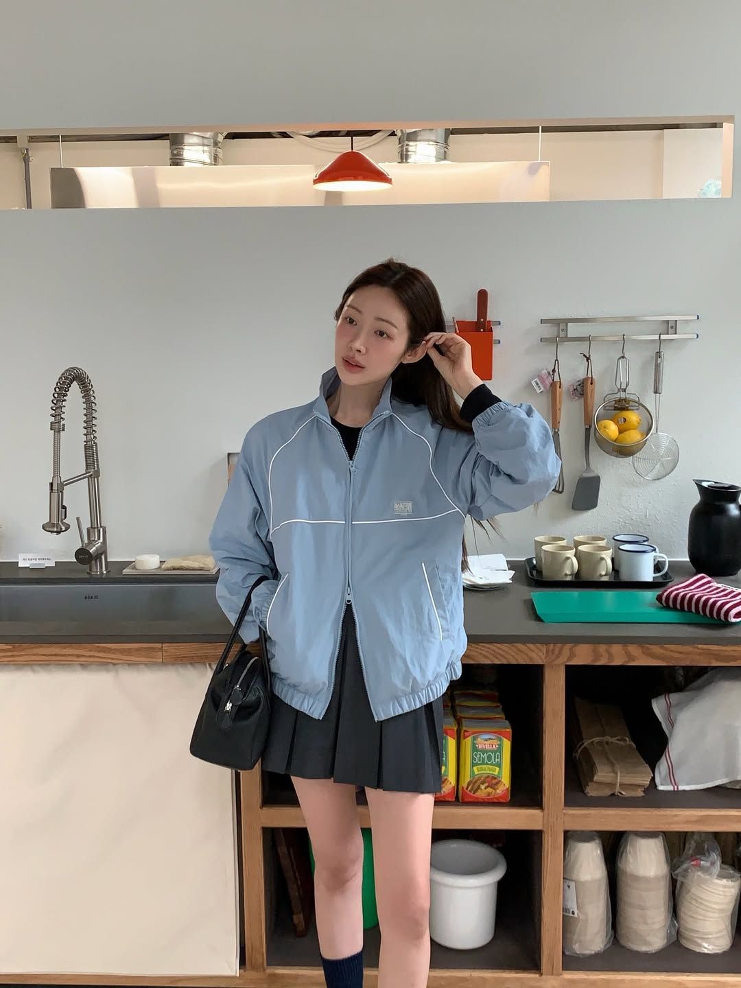 인스타그램 @ch_amii