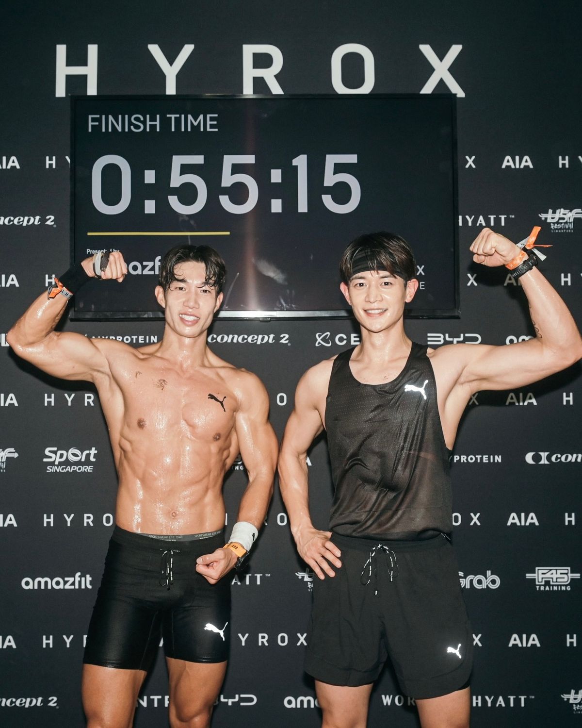 하이록스 | 인스타그램 @hongbeomseok_