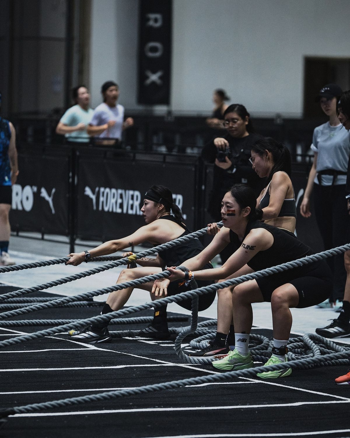 하이록스 | 인스타그램 @itshyelee