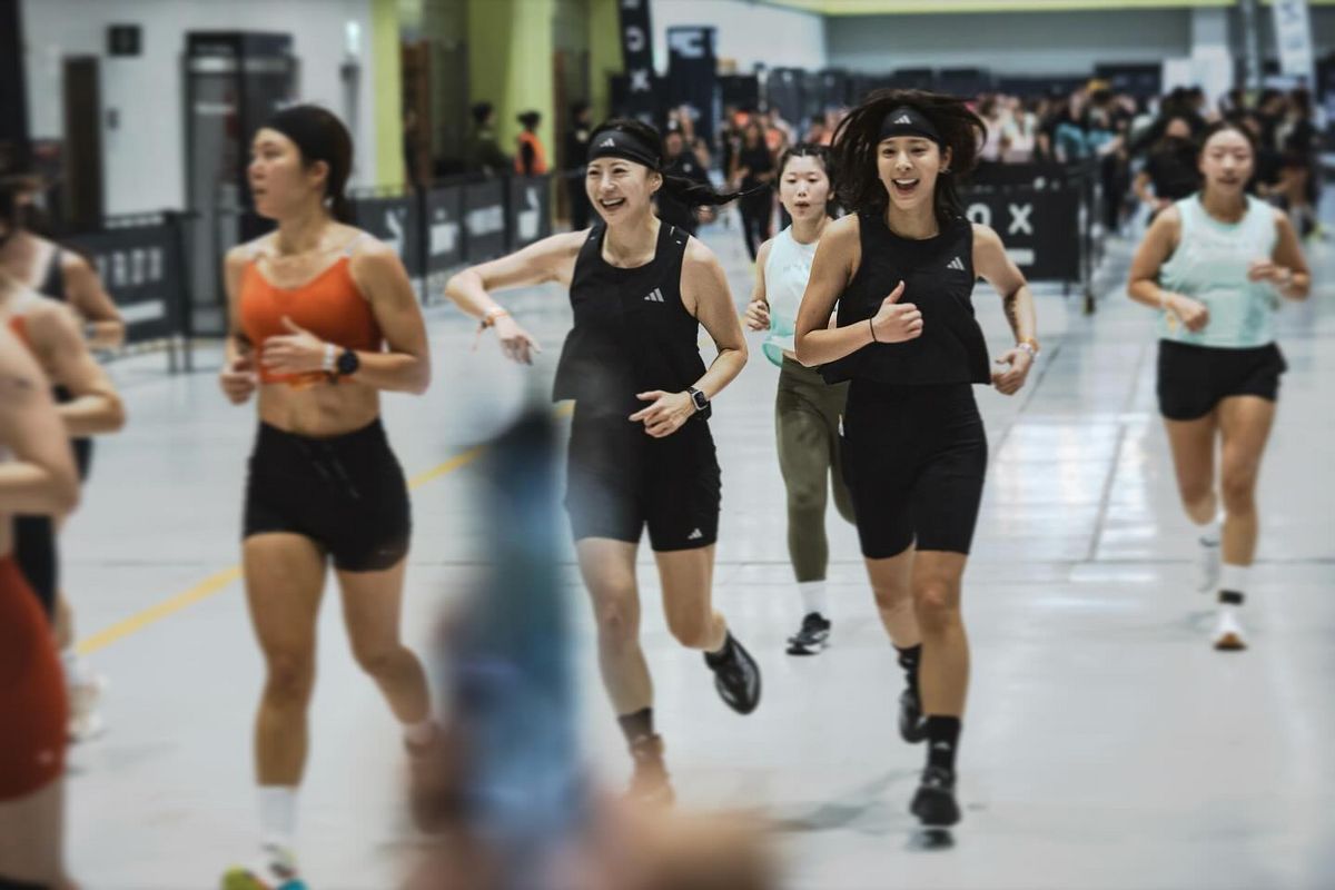 하이록스 | 인스타그램 @itshyelee