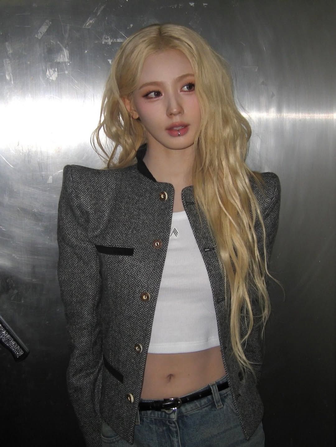 인스타그램 @noodle.zip