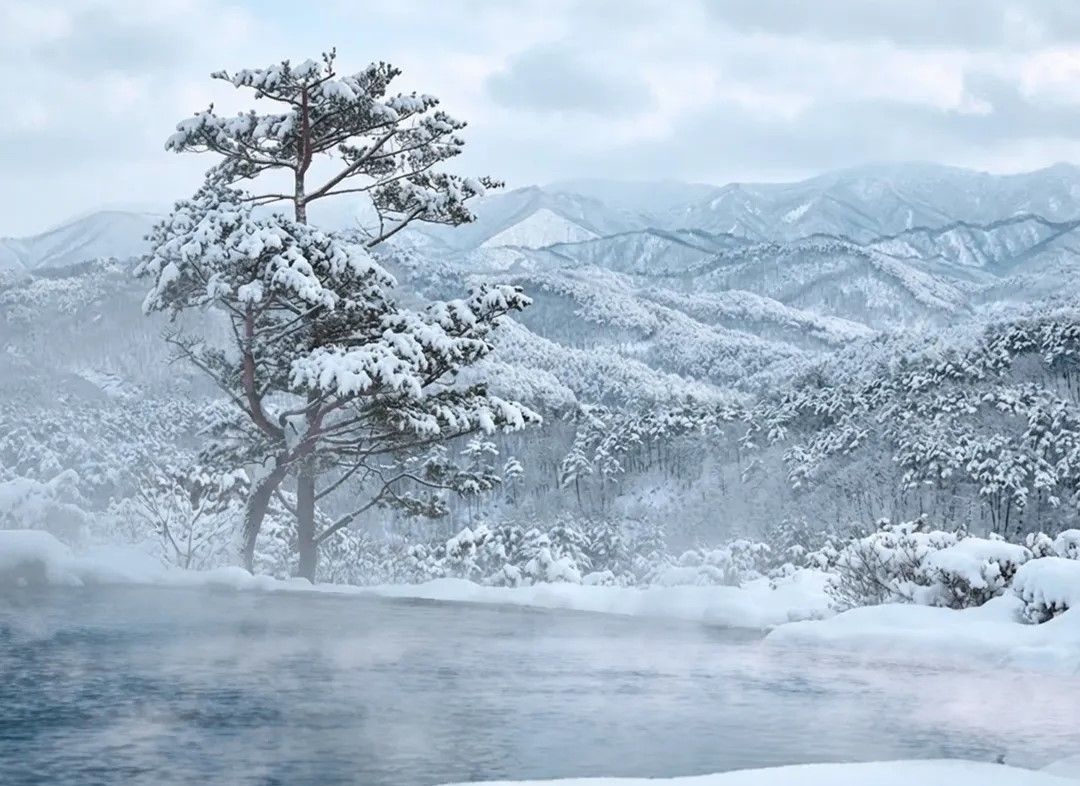 인스타그램 @seolhaeone