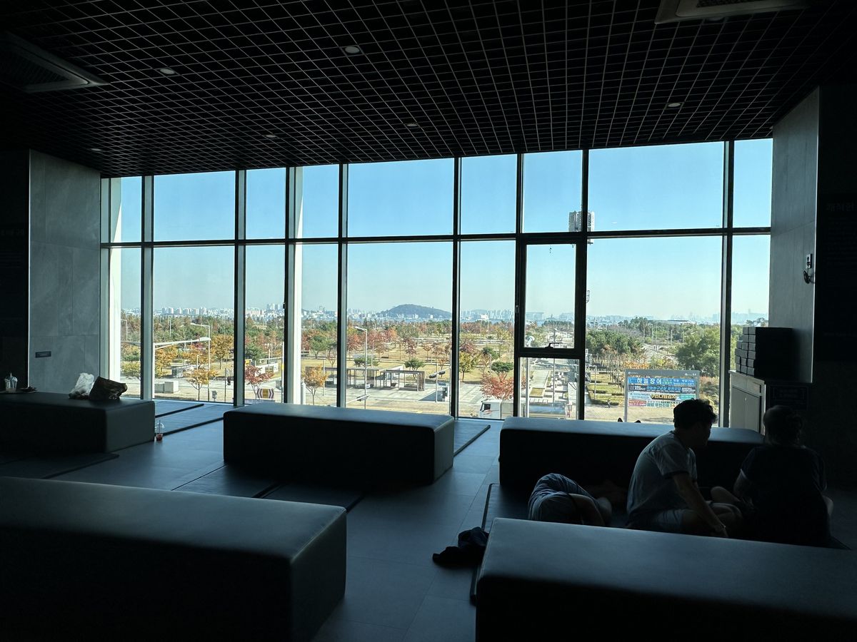 인스타그램 @blue_ocean_wellness_spa