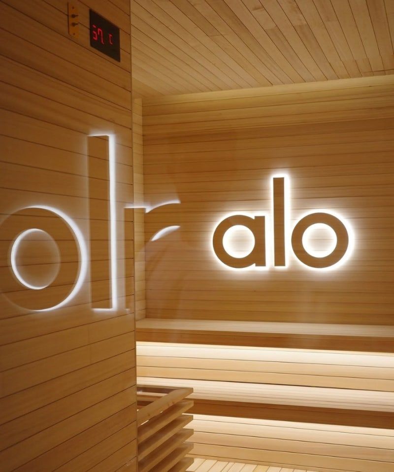 인스타그램 @ch_amii