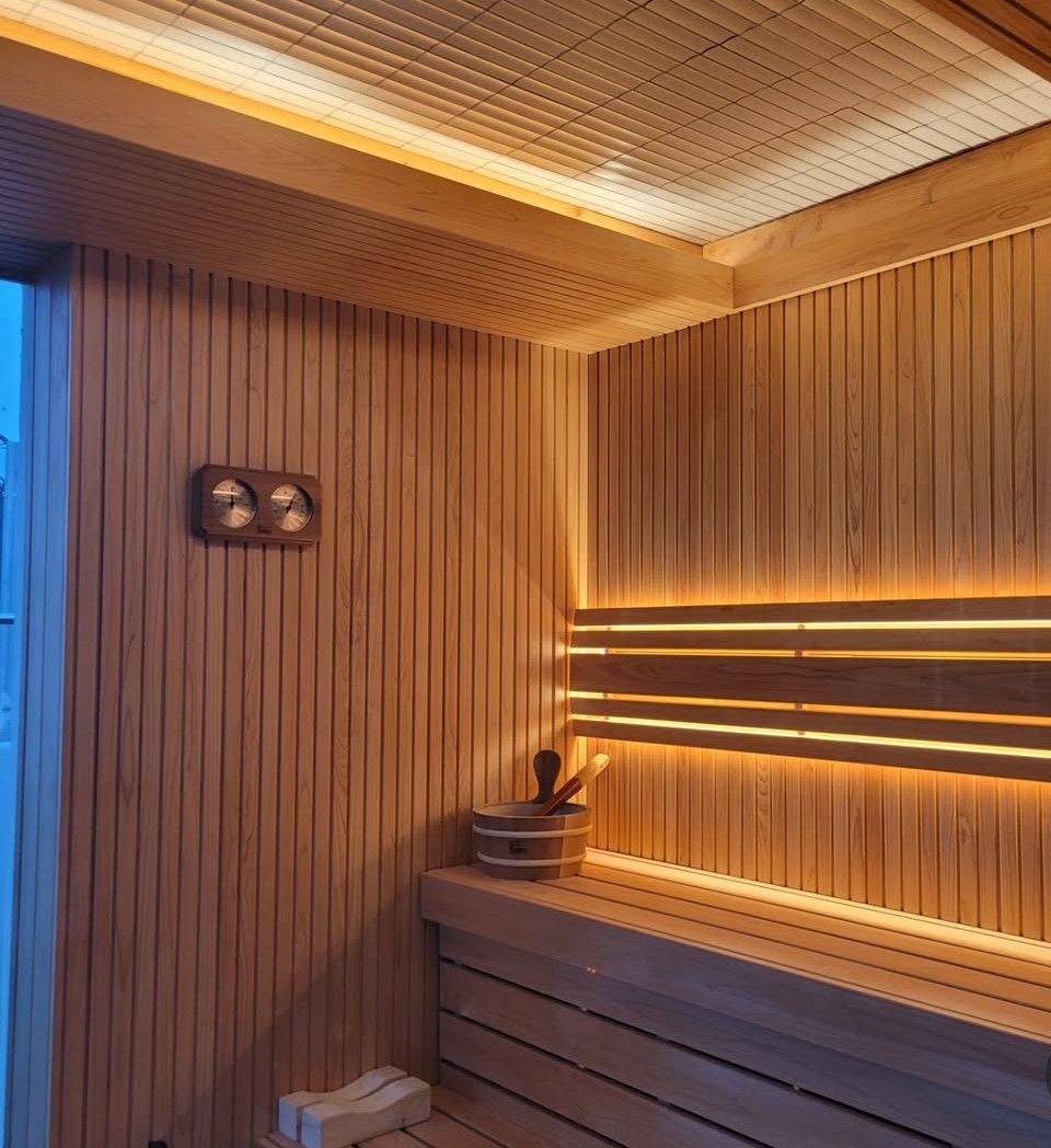 인스타그램 @jejuonshim