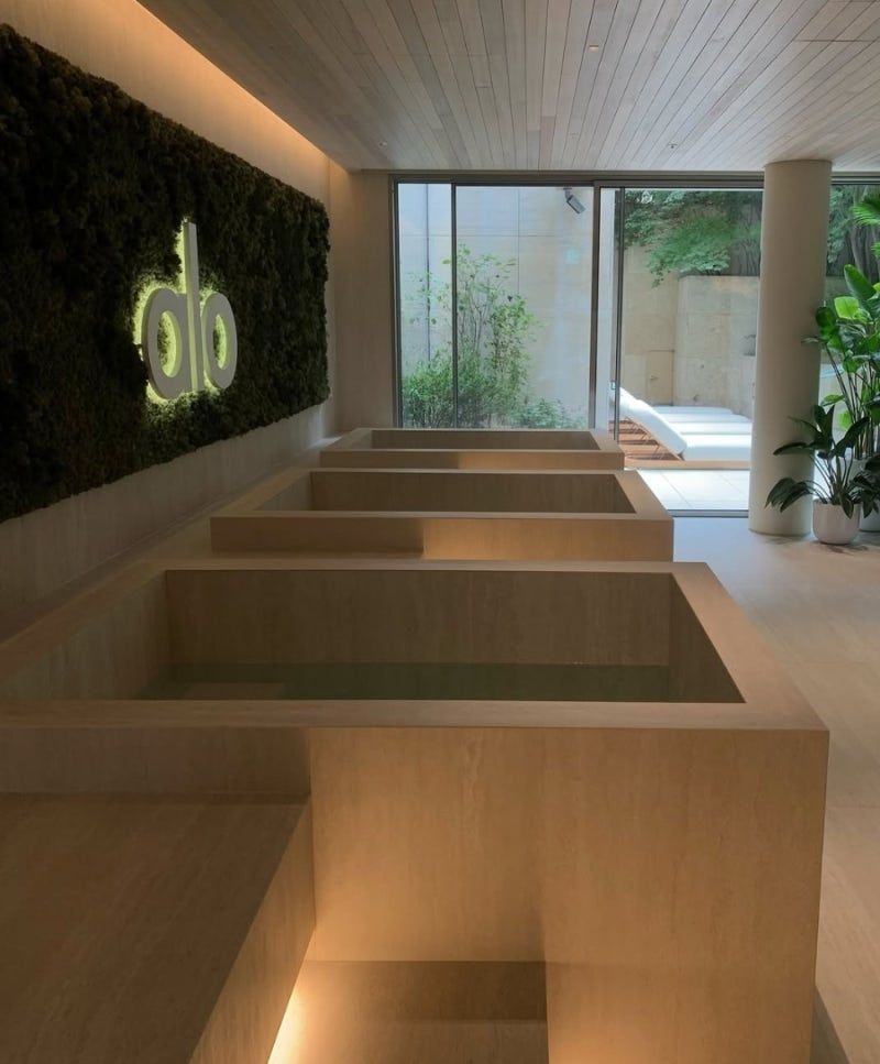 인스타그램 @ch_amii