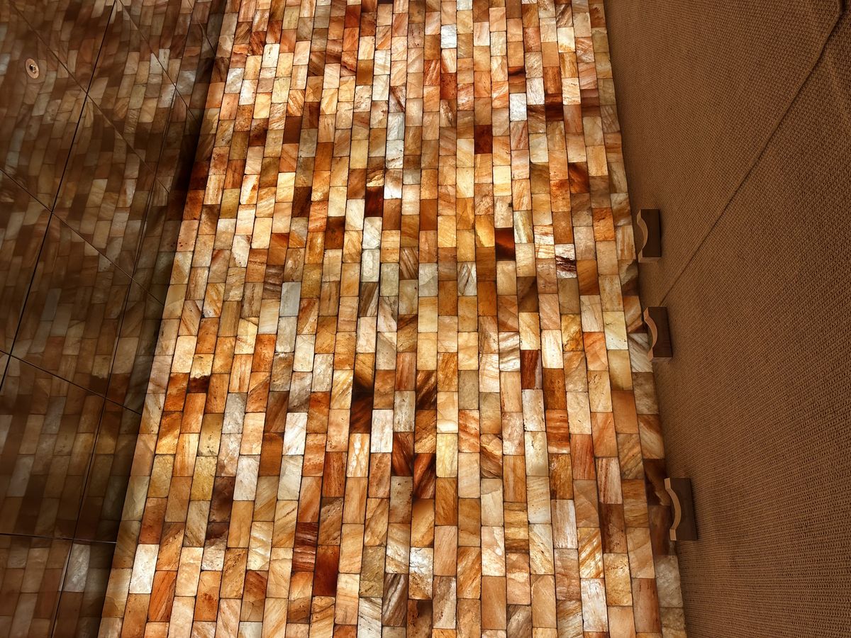 인스타그램 @blue_ocean_wellness_spa