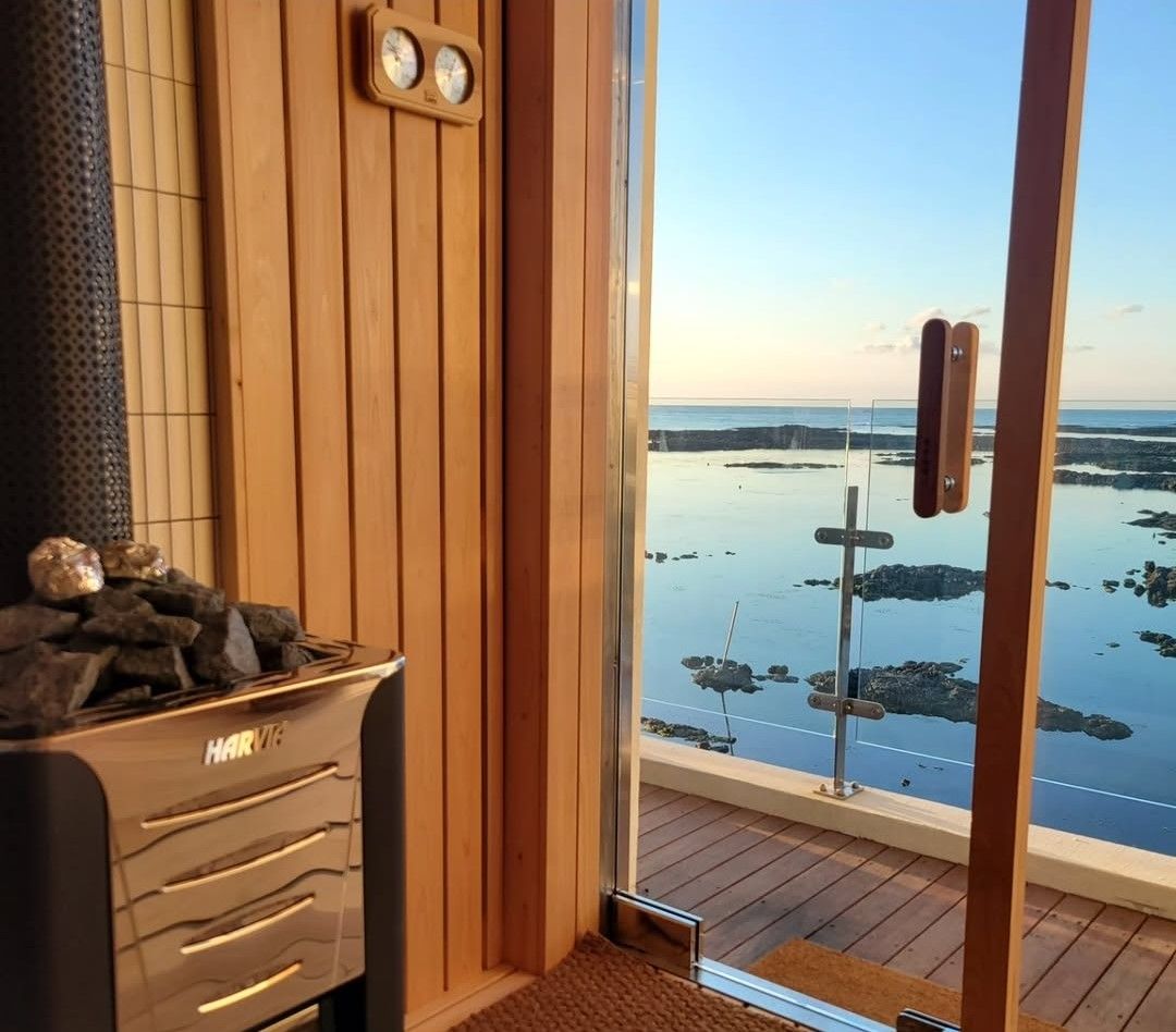 인스타그램 @jejuonshim