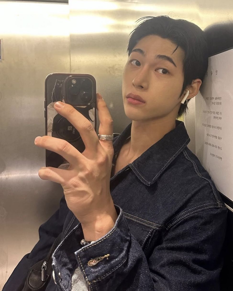 인스타그램 @thdtmddlf 