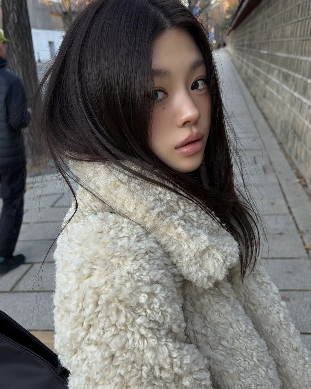 인스타그램 @a.ssom 