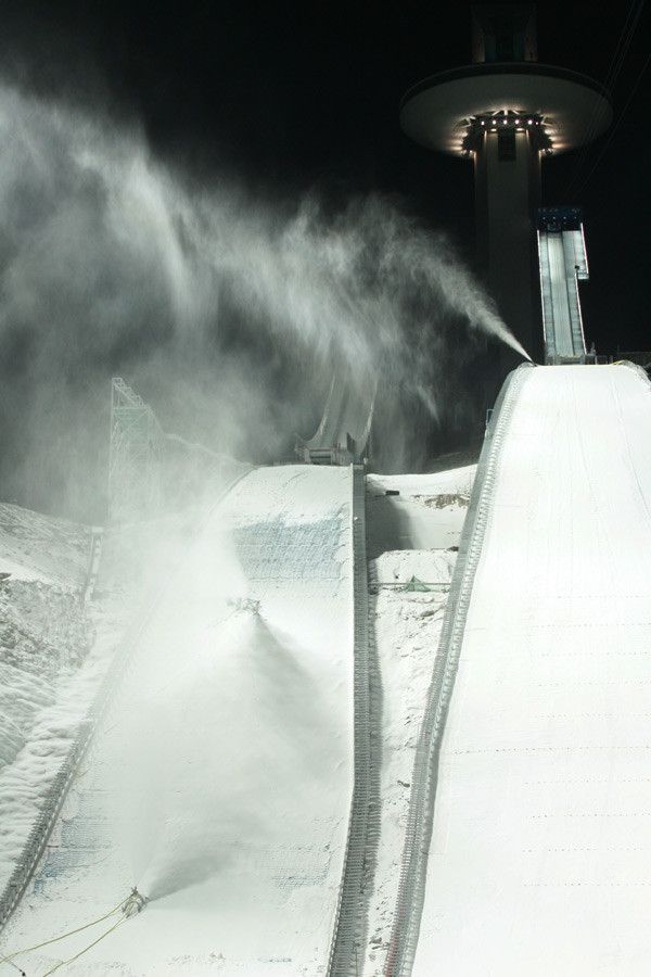 영화 ‘국가대표’ 스틸컷. 네이버 영화 ‘국가대표’ (2009)