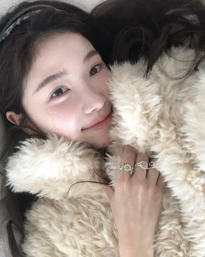 인스타그램 @l7mz4 