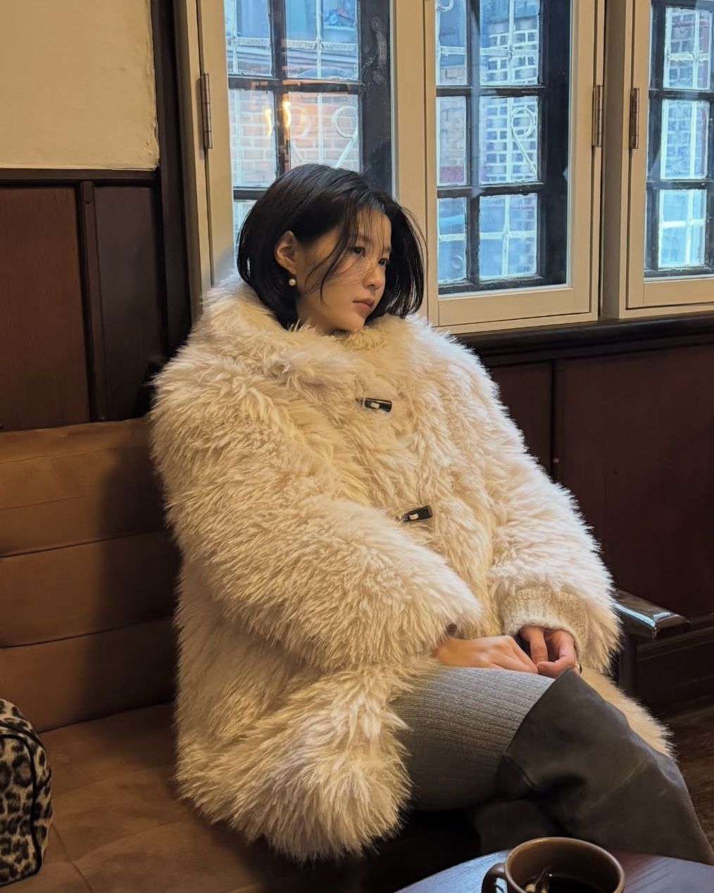 인스타그램 @im_hyeonzzu 