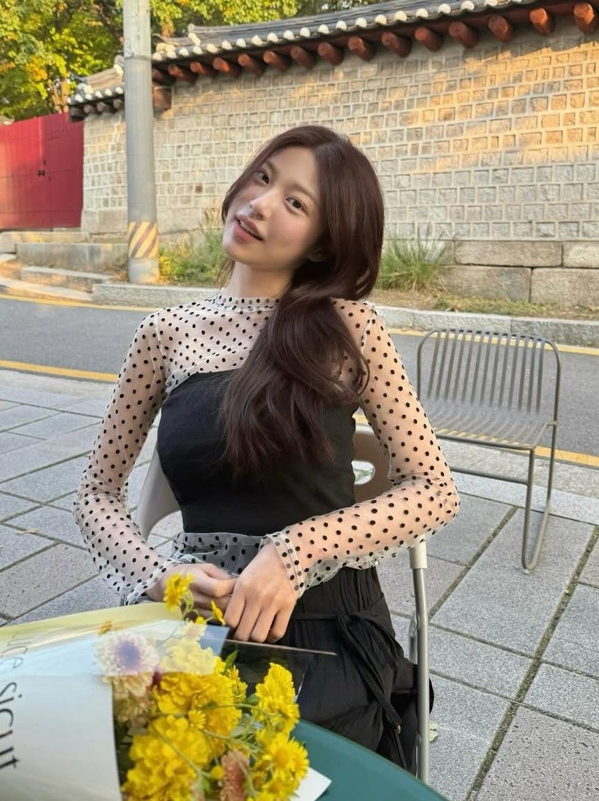 인스타그램 @2zzoo0