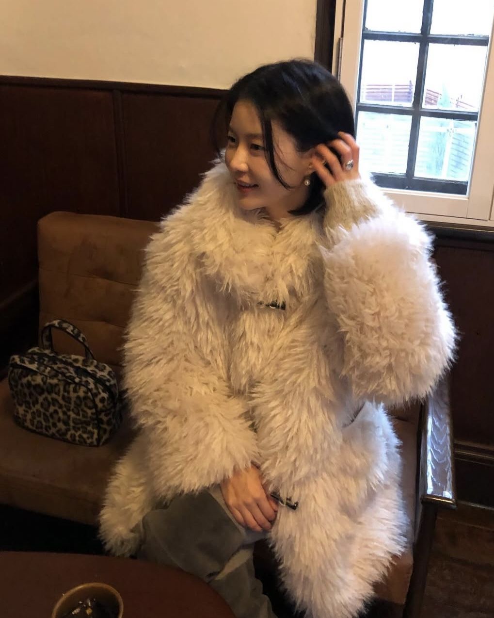 인스타그램 @im_hyeonzzu 