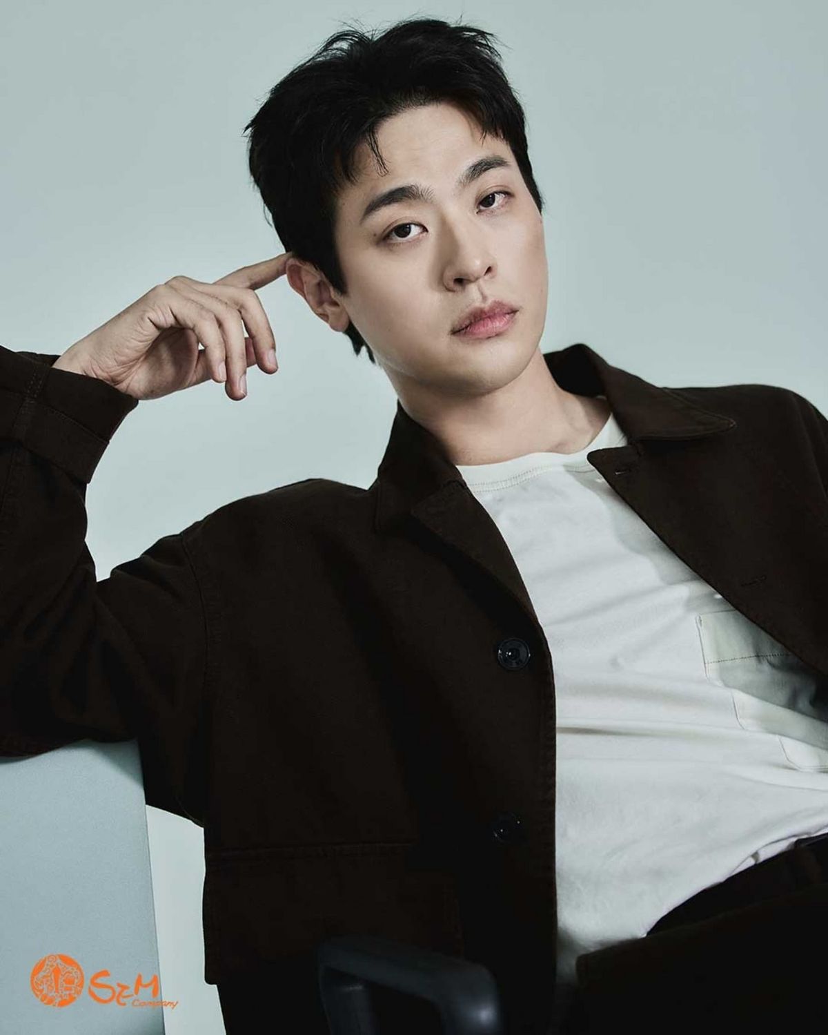 박정민 | 인스타그램 @semcompany_