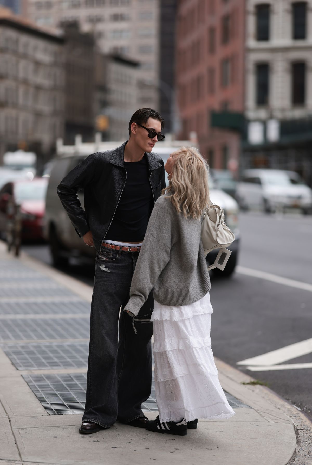 행복한 장기연애 커플이 되는 법 | Getty Images