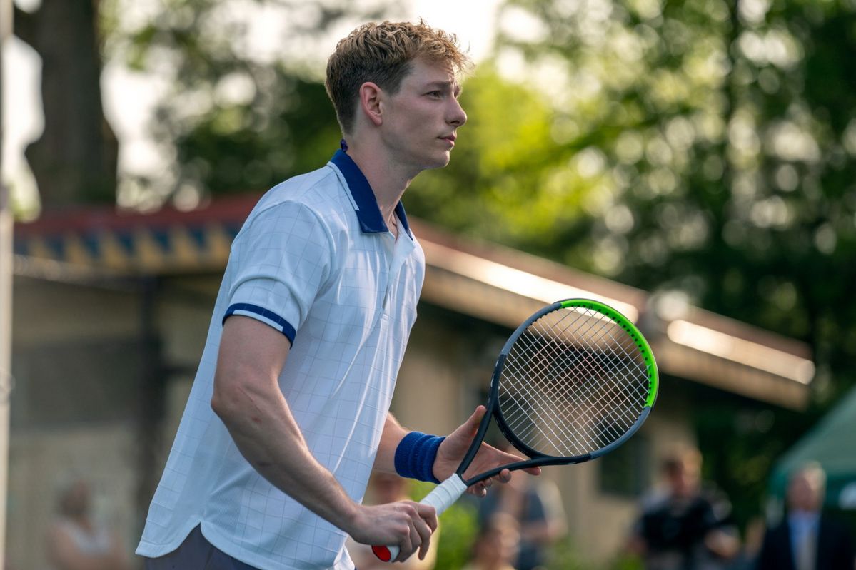 ‘챌린저스’ 스틸컷. 네이버 영화 ‘챌린저스’(2024)