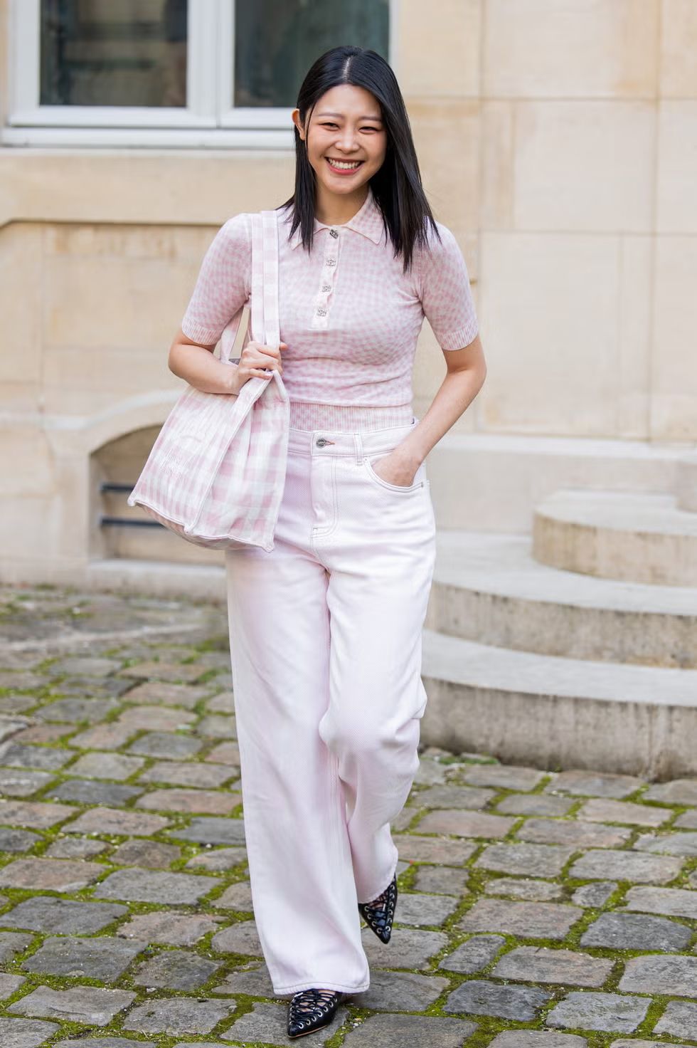 Christian Vierig//Getty Images