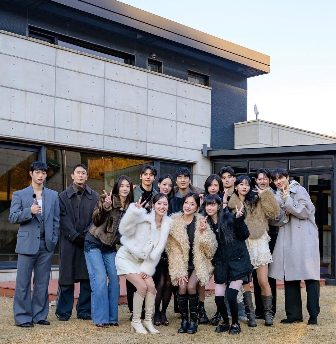 인스타그램 @shijak.company