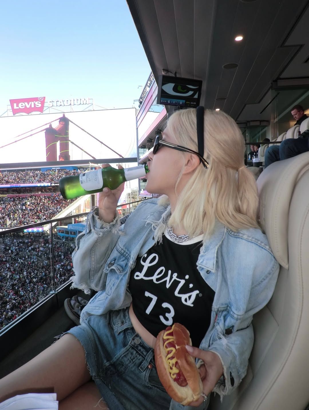 인스타그램 @roses_are_rosie