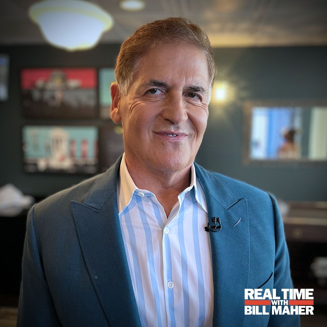 인스타그램 @mcuban