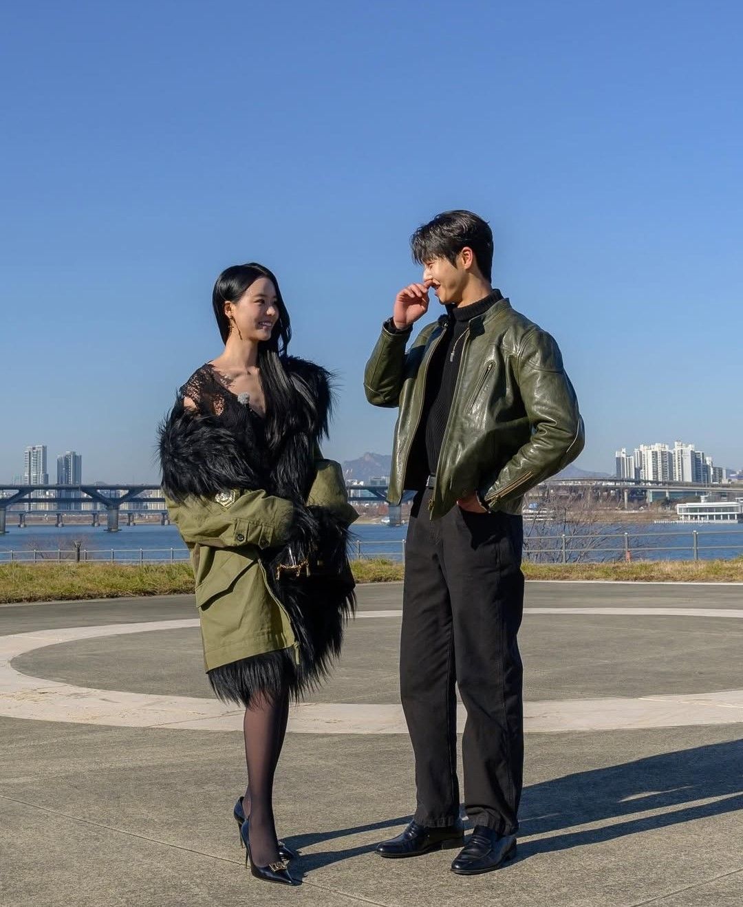 인스타그램 @shijak.company