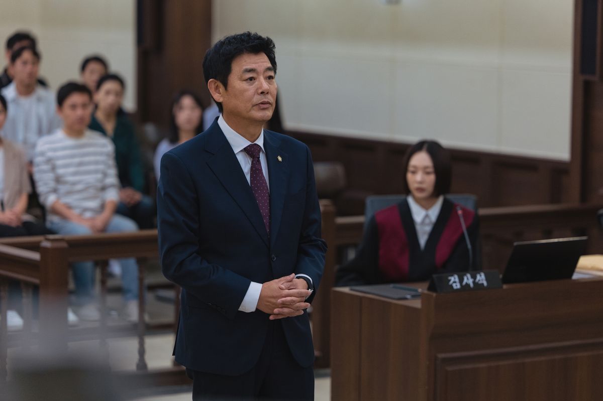 디즈니플러스 제공