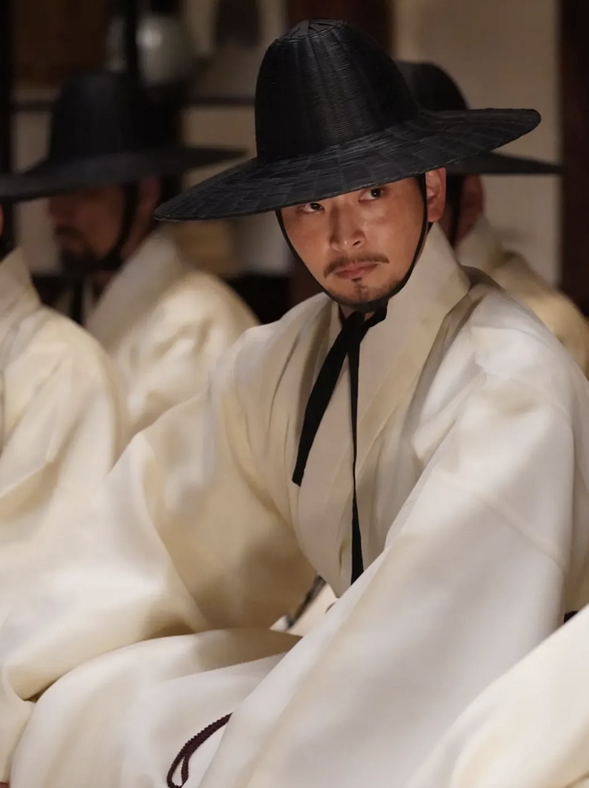  인스타그램 @jinwoon52 