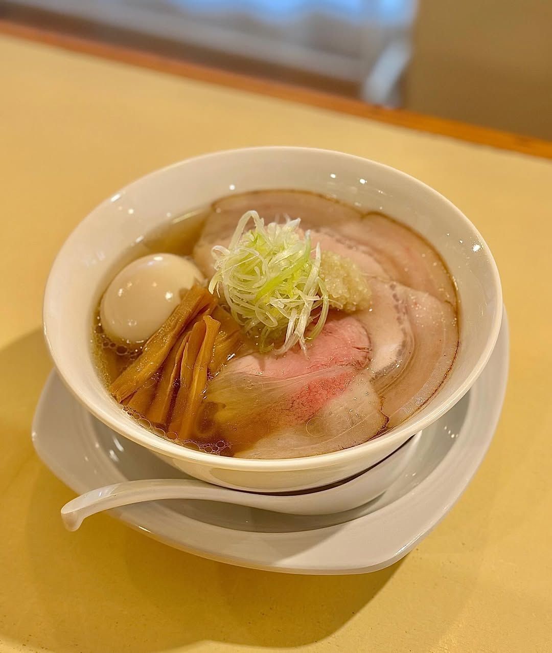 인스타그램 @komatsu_shokudo