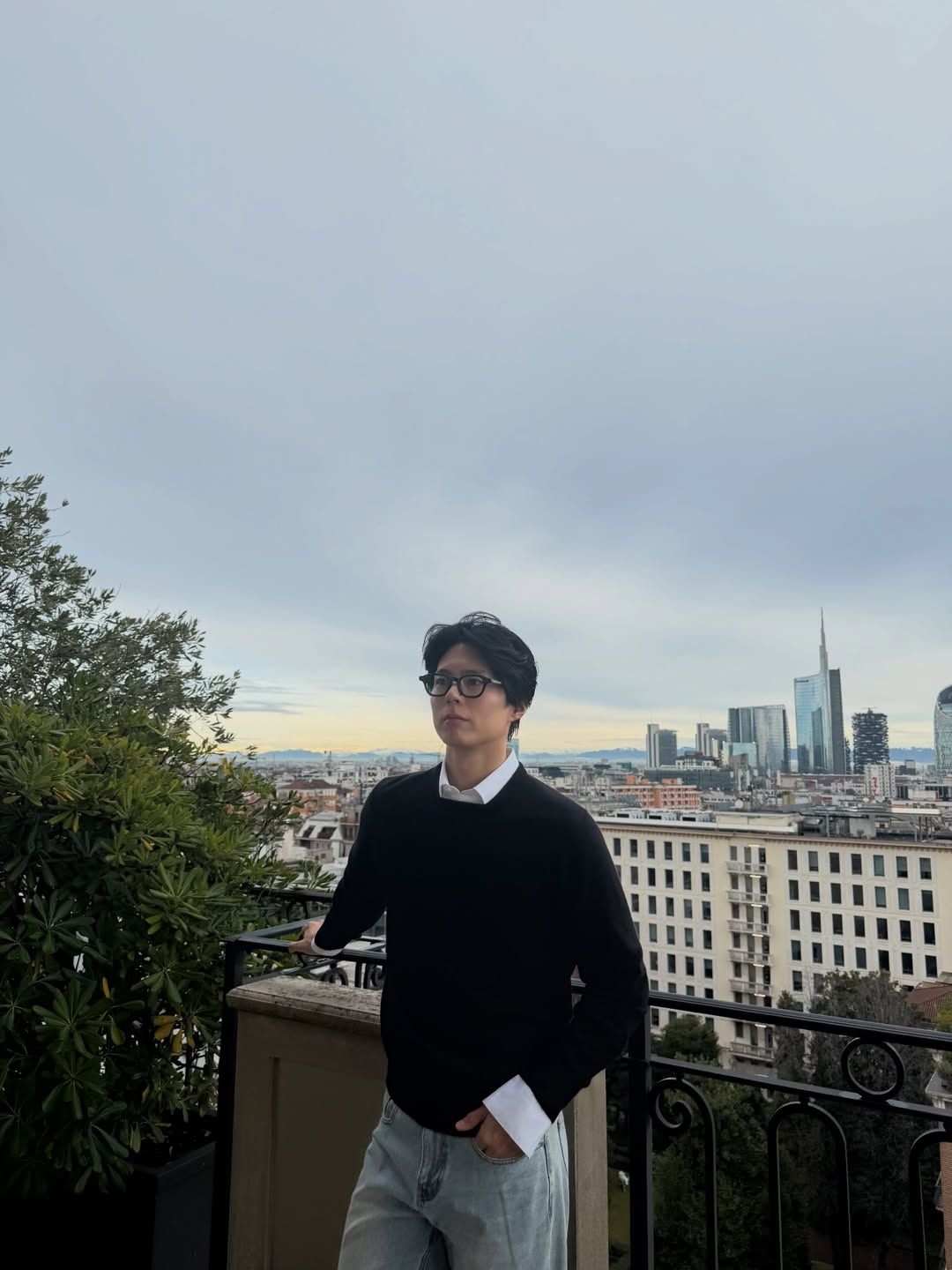 인스타그램 @bogummy