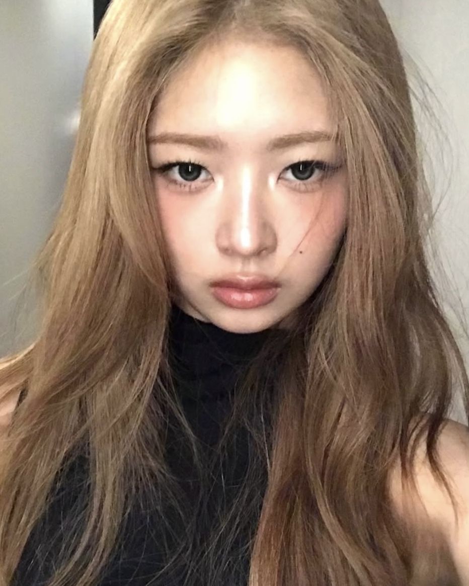 인스타그램 @reinyourheart