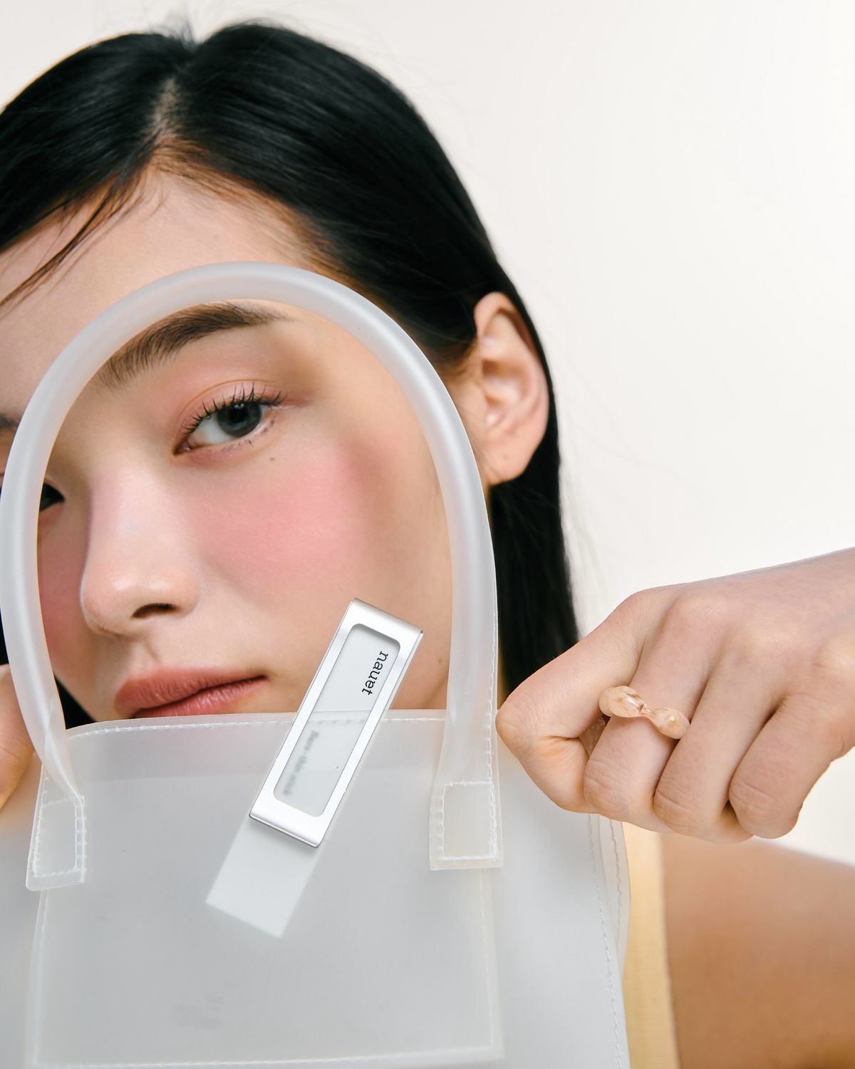 베어씬 스틱 2만 6천원 Nauet.