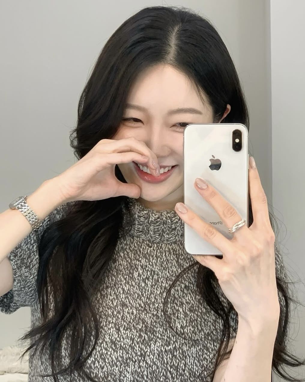 인스타그램 @hyunniry