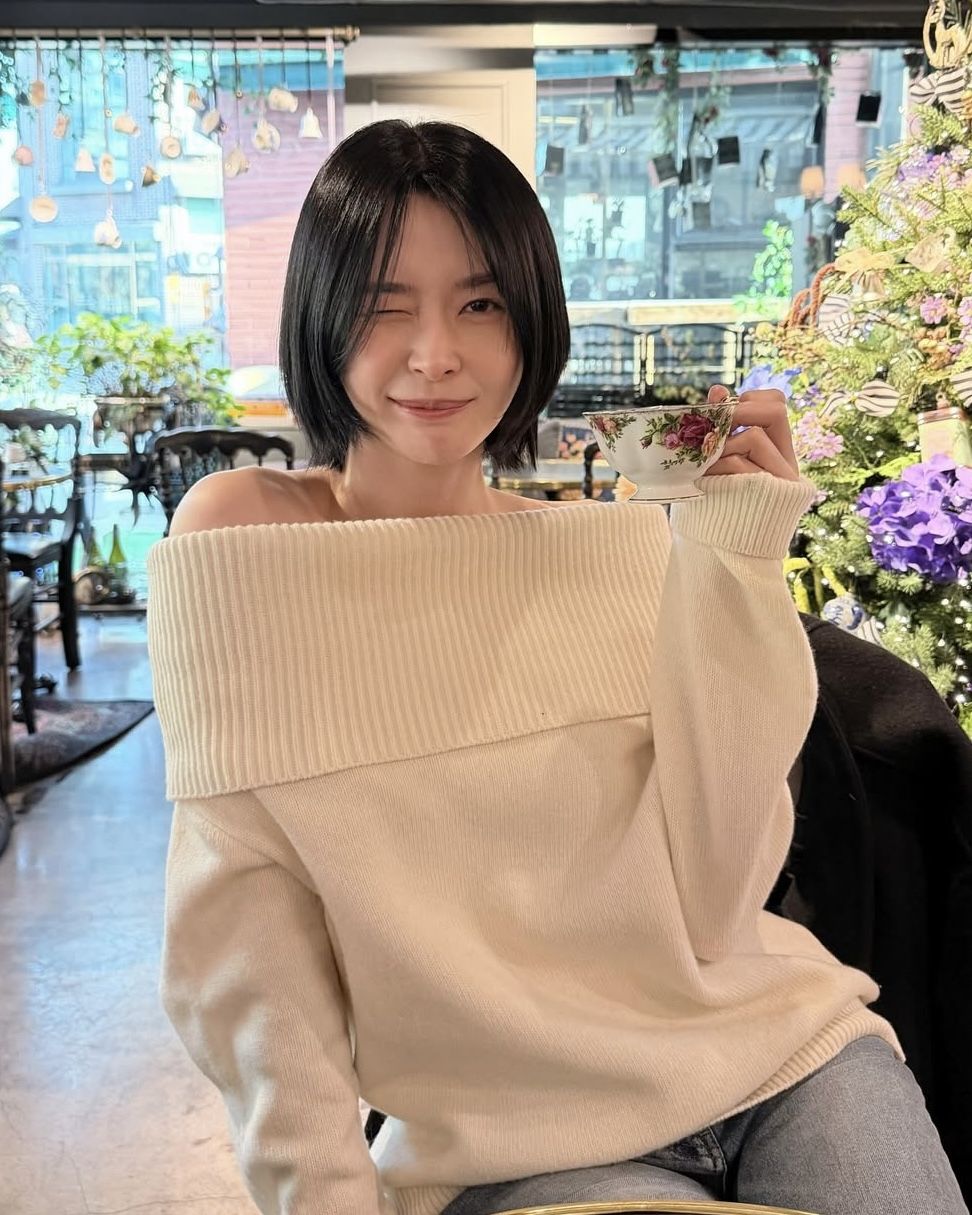 인스타그램 @noodle.zip