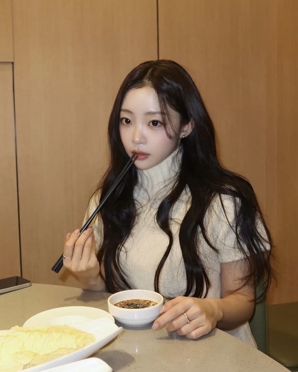 인스타그램 @m.inngu 