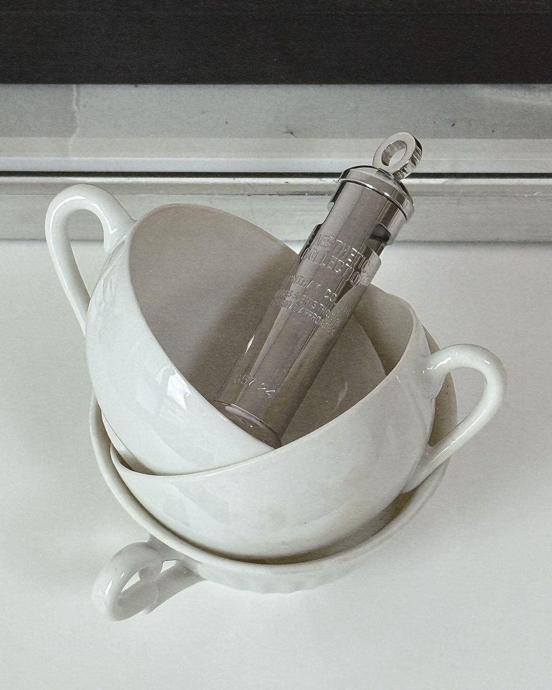 포터블 퍼퓸 5만9천원 Sujipmihak.