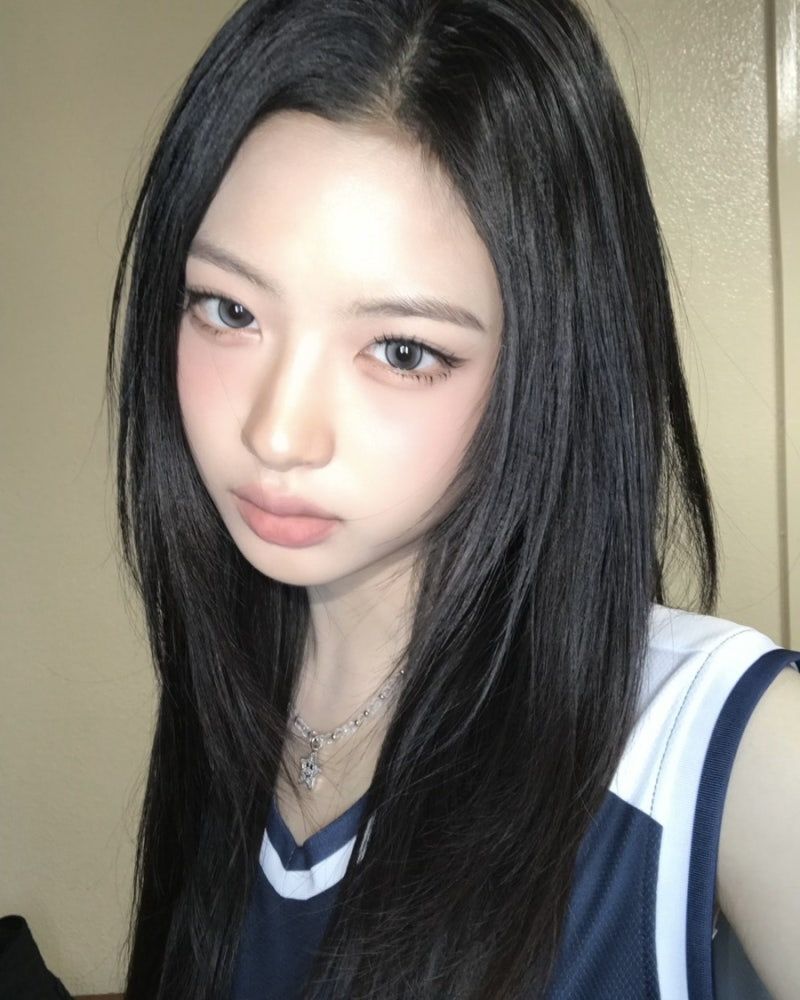 인스타그램 @kiiikiii.official