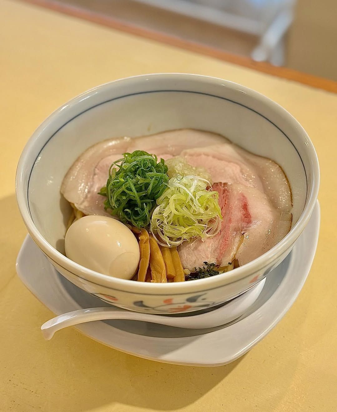 인스타그램 @komatsu_shokudo