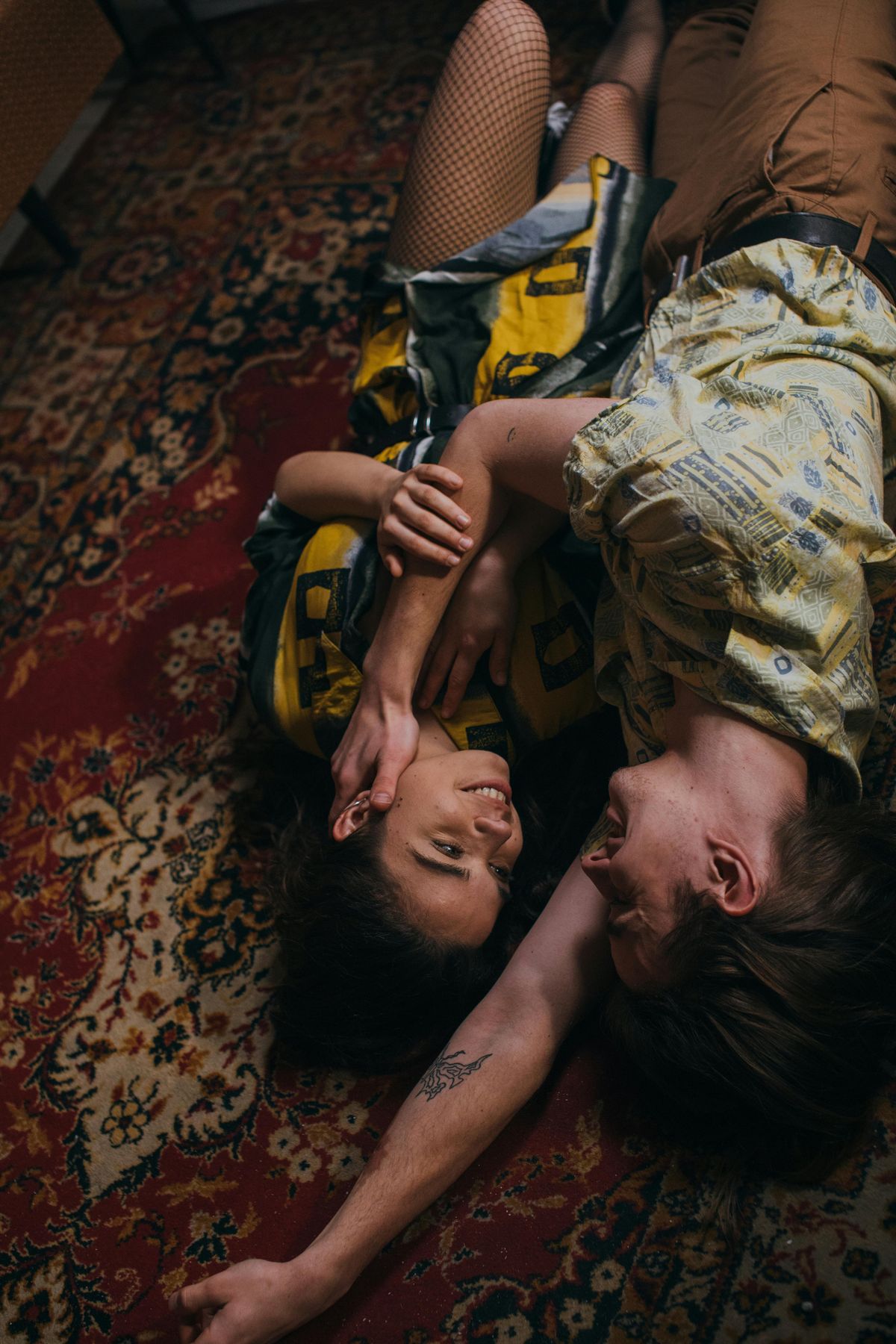 관계를 조용히 망치는 일상 습관 4가지 | 사진 pexels