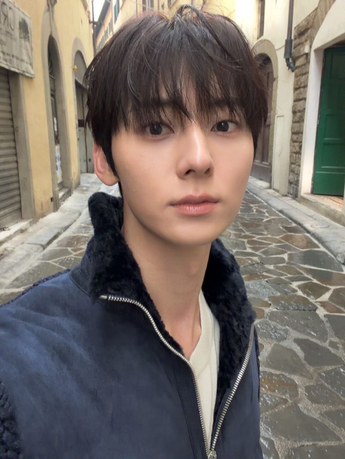  인스타그램 @optimushwang