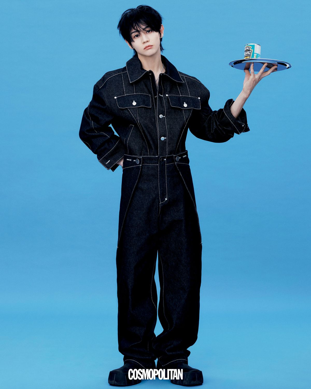 이미지 캡션 영역