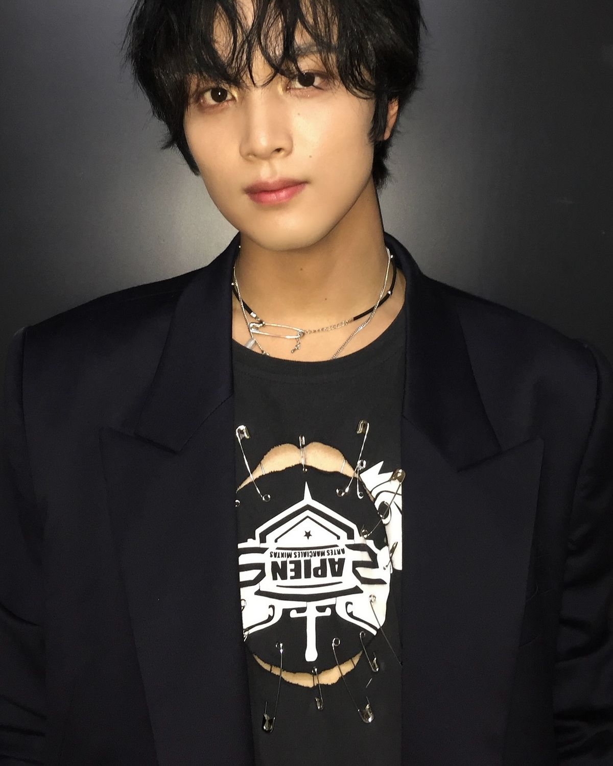  인스타그램 @haechanahceah