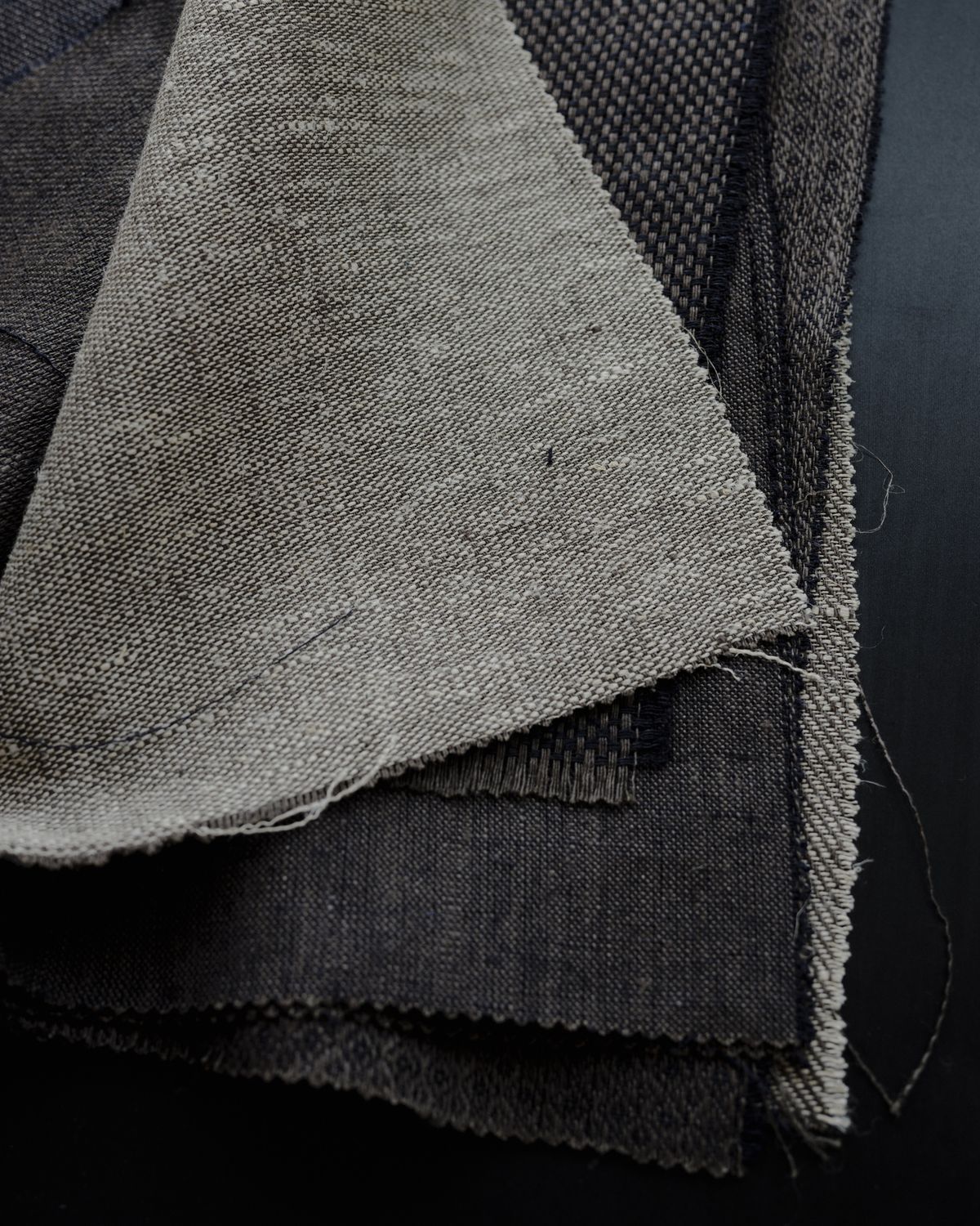 베자 X 베이스레인지 스니커즈 | 사진 제공 베자(VEJA)