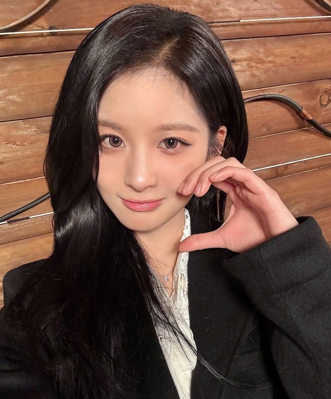 인스타그램 @nmixx_official